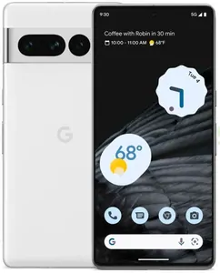 Замена телефона Google Pixel 7 Pro в Самаре